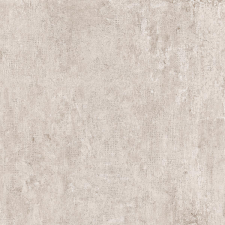 16650549382339-cottodestebodenxbeton90x90dot30rtt20mm900x900