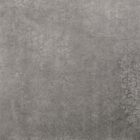 16650550697612-cottodestebodenxbeton90x90dot70900x900x14