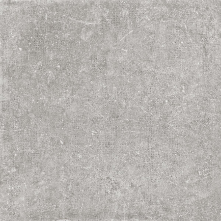 16650550957795-cottodestebodenxbeton90x90dot50rtt20mm900x900