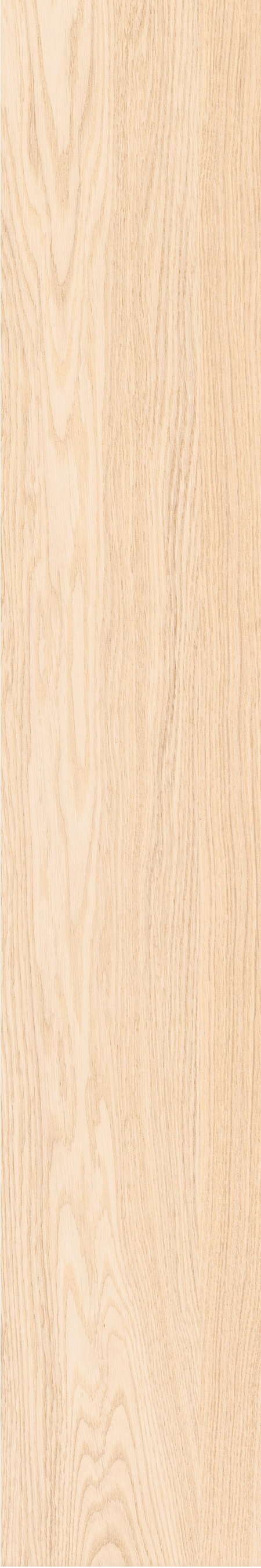 1665487711824-bodenarborea200x1200legnonaturaleaurasaraura6200x1215