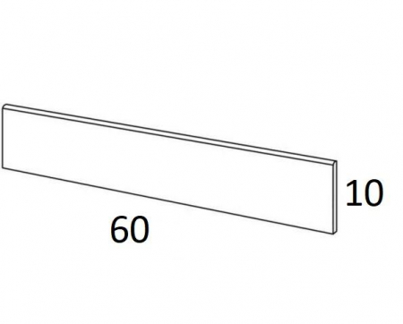 1665487797639-bodenbarrique100x600legnonaturalerhonecrubattrhonecru16100x604