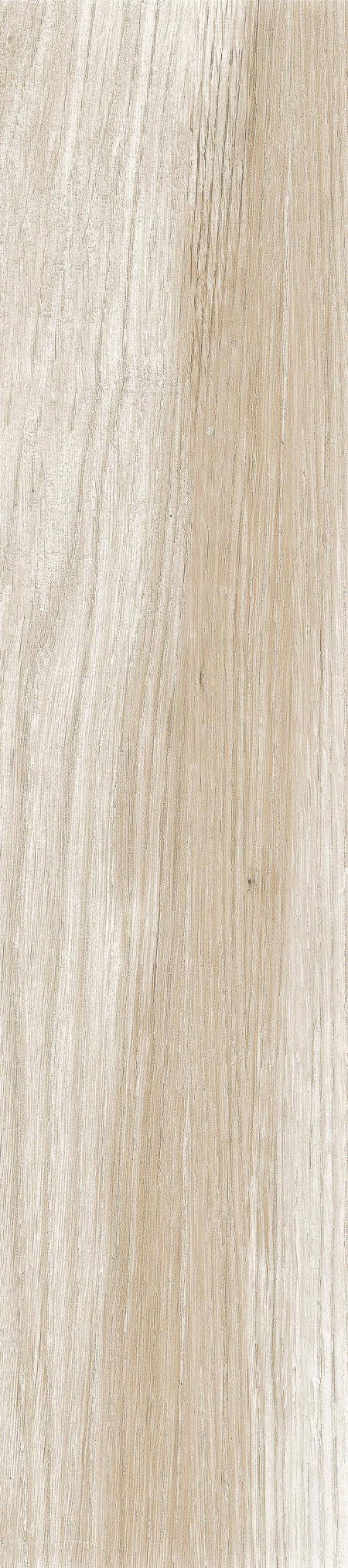 16654877991766-bodenbarrique200x900legnonaturalealsacecuveealsacecuvee6200x905
