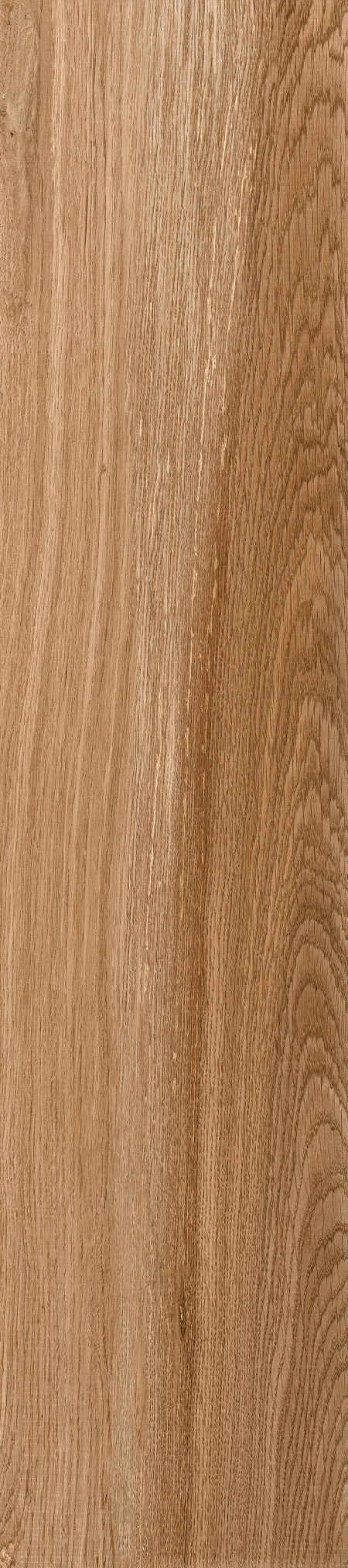 16654878321994-bodenbarrique200x900legnonaturaleprovencecuveeprovencecuvee6200x905