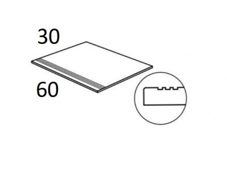 16654879277101-bodenblutech300x600cementolevigatocenerebtgrdlinecenerelev300x600
