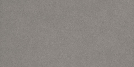 16654879633002-bodenblutech300x600cementonaturalecenerebtcenerenatrtt5300x600