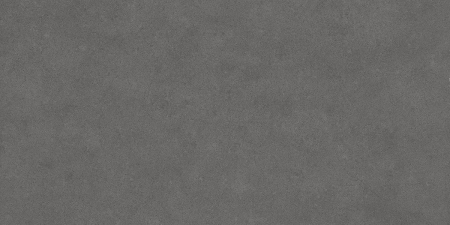 16654879844267-bodenblutech300x600cementolappatoantracitebtantracitelpprtt5300x600