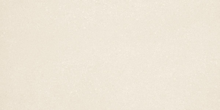 16654880320647-bodenblutech300x600cementojutabiancobtbiancojutartt5300x600