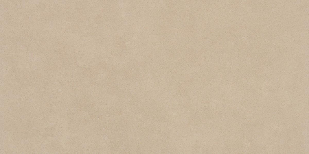 16654880758105-bodenblutech300x600cementolevigatobeigebtbeigelevrtt5300x600