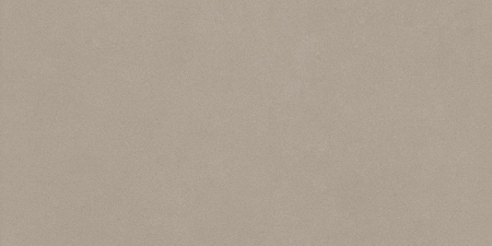 16654880879908-bodenblutech300x600cementolevigatocementobtcementolevrtt5300x600