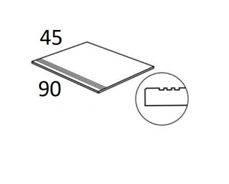 16654880939569-bodenblutech450x900cementonaturalebeigebtgrdlinebeigenat450x900