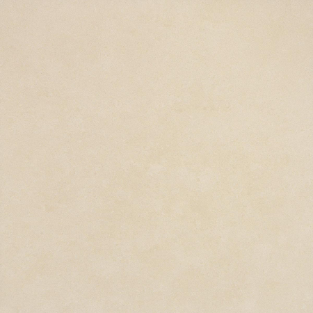 16654881652993-bodenblutech600x600cementolappatoavoriobtavoriolpprtt3600x600
