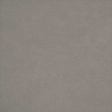 16654882093892-bodenblutech600x600cementonaturalecenerebtcenere14mmnatrtt2600x600