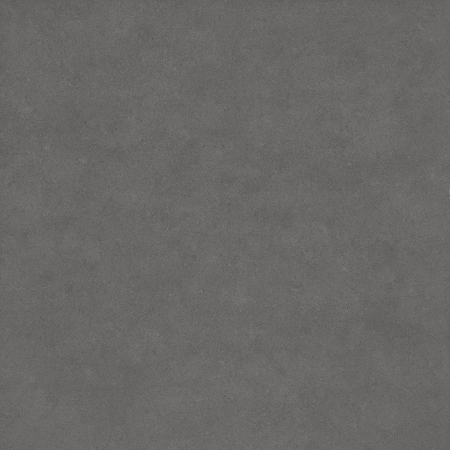 166548821844-bodenblutech600x600cementolevigatoantracitebtantracitelevrtt3600x600