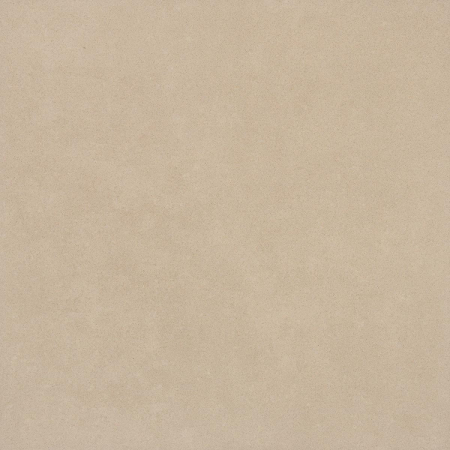 16654883141363-bodenblutech900x900cementolappatobeigebtbeigelpprtt2900x900