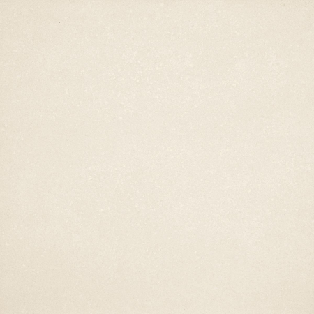 16654883294287-bodenblutech900x900cementolappatobiancobtbiancolpprtt2900x900