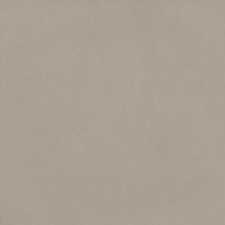 1665488331348-bodenblutech900x900cementolappatocementobtcementolpprtt2900x900