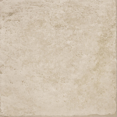 16654885373243-bodenchateauroyal600x600pietranaturaleamboiseamboisenat4608x608