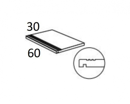 16654886386791-bodenconcretejungle300x600pietrastore18borstepstore1820mm300x600