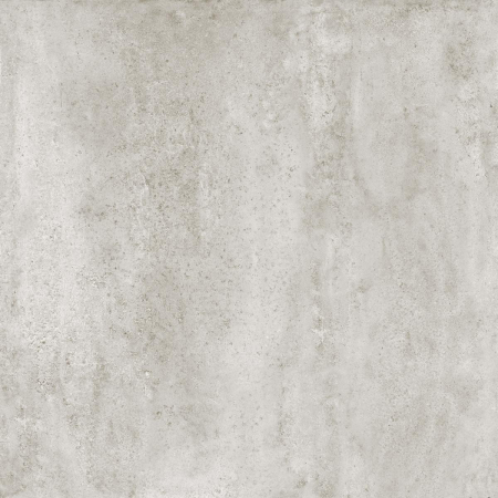 16654886856668-bodenconcretejungle600x600pietrahonedfactory56factory56honrtt4600x600