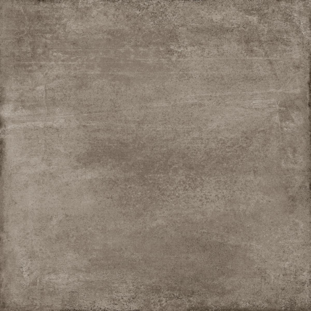 16654887116079-bodenconcretejungle600x600pietragripstore18store1820mmrtt2600x600