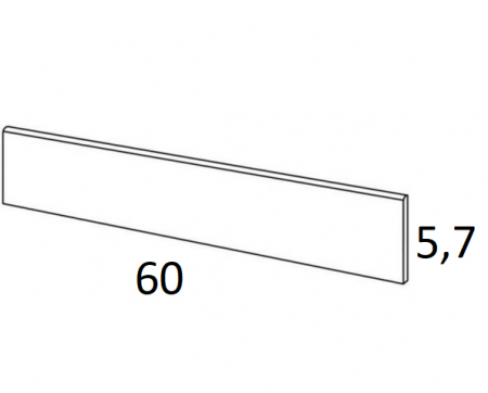 16654889050091-bodenelite057x600marmonaturalepietragreyseltbattpietragrnat1255x600