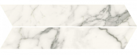 16654889173846-bodenelite100x600marmoglossystatuarioseltlistchevronstatuagls95x54