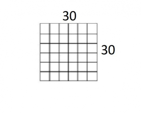 16654889229306-bodenelite300x300marmoglossydarkbrownseltmostesseradarkbgls30x30