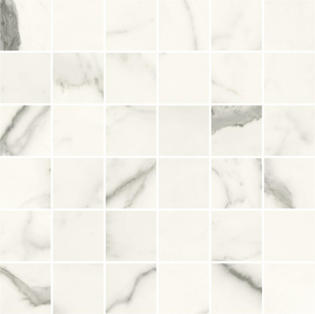 16654889240021-bodenelite300x300marmoglossystatuarioseltmostesserastatuargls30x30