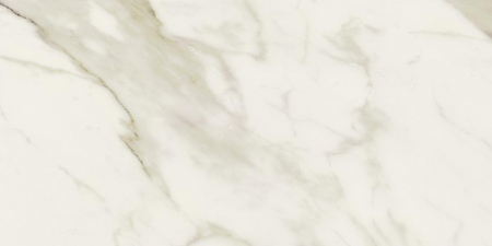 16654889477125-bodenelite300x600marmonaturalecalacattaseltcalacattanatrtt8300x600