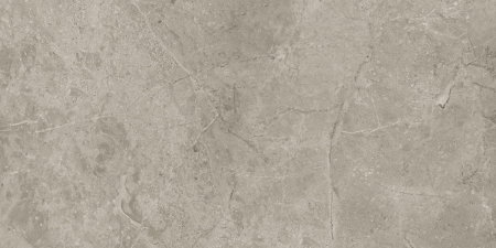 16654889638525-bodenelite300x600marmonaturalefiordiboscoseltfiordiboscnatrtt8300x600