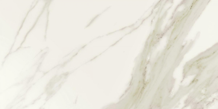 16654889897714-bodenelite300x600marmoglossycalacattaseltcalacattaglossyrtt8300x600