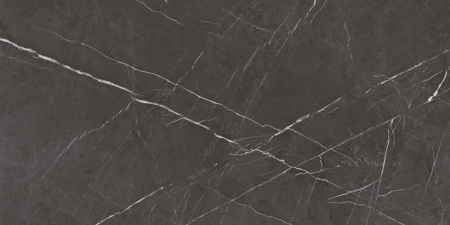 16654890438568-bodenelite600x1200marmonaturalepietragreyseltpietragreynatrtt2600x1200