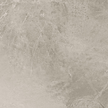 16654891652568-bodenelite600x600marmoglossyfiordiboscoseltfiordibglossyrt4600x600