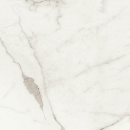 16654891875753-bodenelite600x600marmoglossystatuarioseltstatuarioglossyrt4600x600