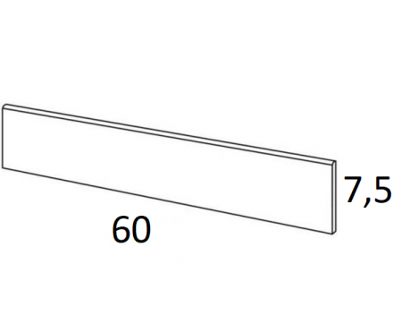 16654891942979-bodengreenwood075x600legnooaksgwbattoak1275x604