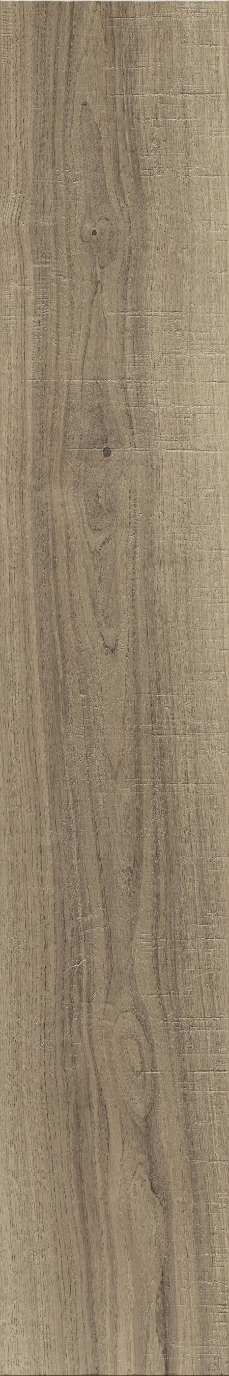 1665489209989-bodengreenwood200x1200legnonaturaleashsgwashnat6200x1215