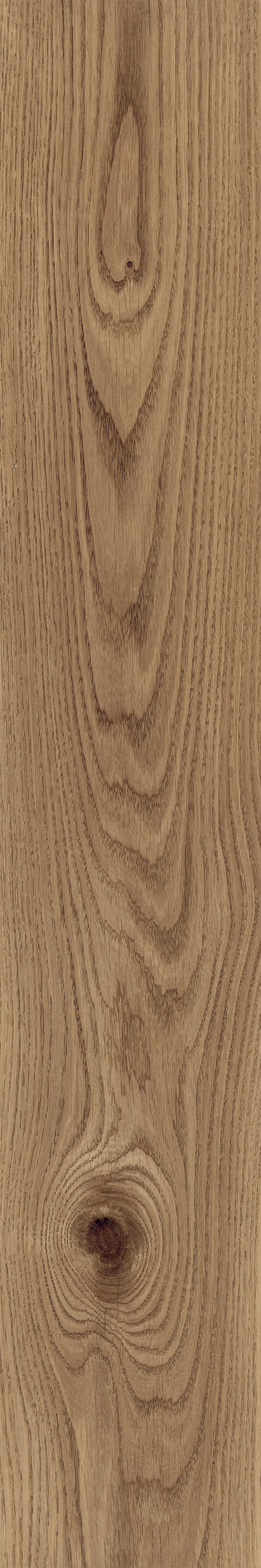 16654893306698-bodengreenwood200x1200legnonaturaleoaksgwoaknat6200x1215