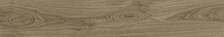 16654893805917-bodengreenwood200x1200legnogoldashsgwashgoldrtt6200x1200