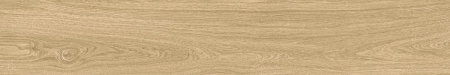 16654893961525-bodengreenwood200x1200legnogoldbaysgwbaygoldrtt6200x1200