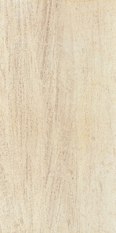 16654896185332-bodenlivingstones600x600pietragripstonebeachstonebegrprtt20m2600x600