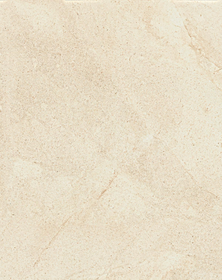 1665489630273-bodenlivingstones900x900pietranaturalelightcreamlightcreamnatrtt2900x900