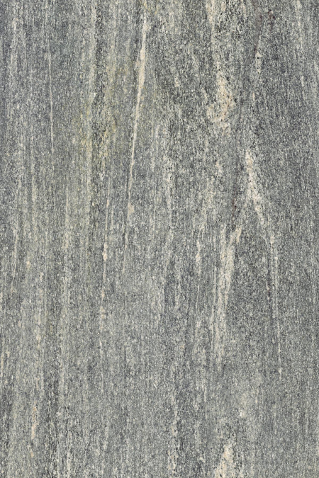 16654900083873-bodenoutdoor600x600pietranaturalejumpjumpnat3604x604