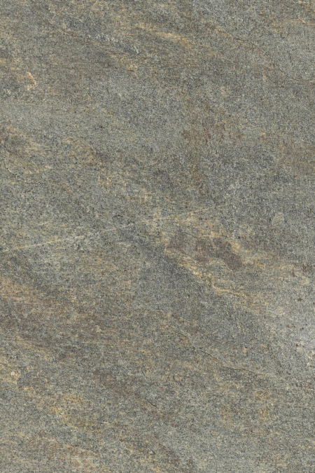 1665490027755-bodenoutdoor600x600pietranaturalerunrunnat3604x604