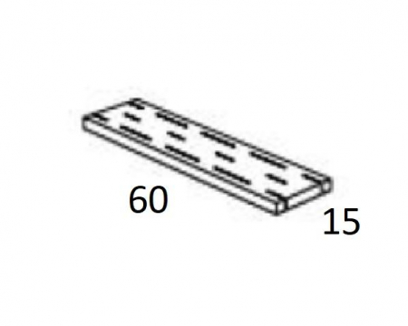 16654902685842-bodenyosemite150x600pietrabocciardatalakeytgriglialakebocc20mm15x60