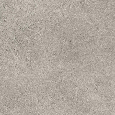 1665490445064-bodenyosemite600x600pietrabocciardatarockytrockboccrtt20mm2600x600