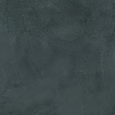 16660220006063-vivaboden330x6030x60antraciterettificato