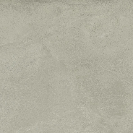 16660220057725-vivaboden360x12060x120sabbialappato