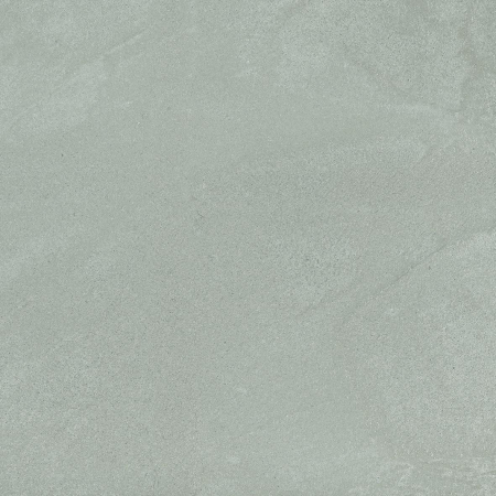 16660220426615-vivaboden360x6060x60grigiorett20mm