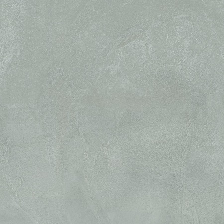 16660220576932-vivaboden360x6060x60grigiolappato