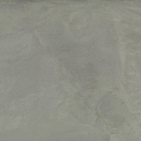 16660220893101-vivaboden380x8080x80tortoralappato